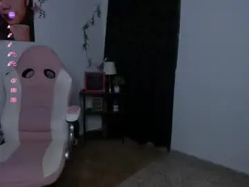 Chaturbate Free Porn Cam of girl_dollx