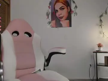 Chaturbate Free Live Porn of girl_dollx