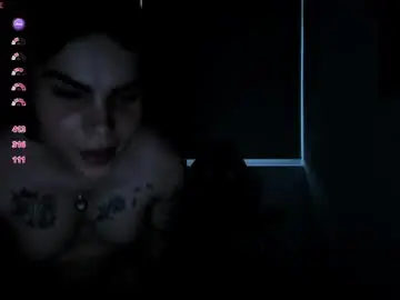 Chaturbate Private Sex Chat of girl_dollx