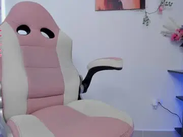 Chaturbate Free Live Porn of girl_dollx