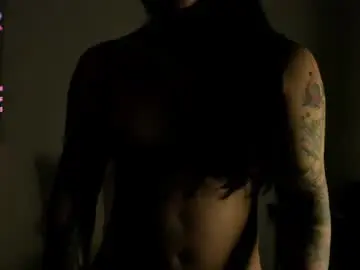 Chaturbate Private Sex Chat of girl_dollx