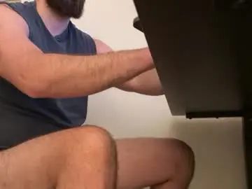 Chaturbate Adult Webcam of gnorris88