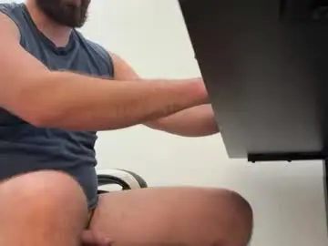 Chaturbate Adult Video Chat of gnorris88