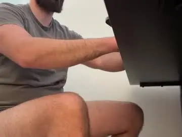 Chaturbate Adult Webcams of gnorris88