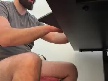 Chaturbate Best live sex cam show of gnorris88