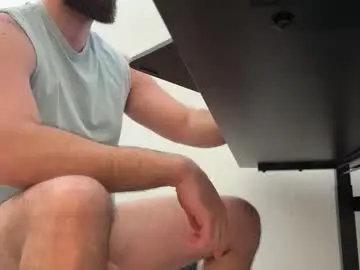 Chaturbate Watch Live Sex Cams of gnorris88