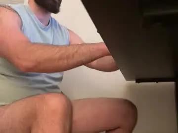 Chaturbate Best live sex cam show of gnorris88