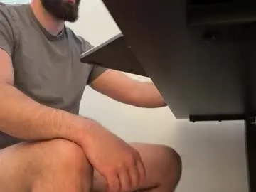 Chaturbate Live Sex Cam of gnorris88