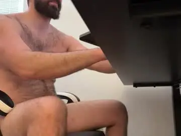 Chaturbate Private Sex Chat of gnorris88