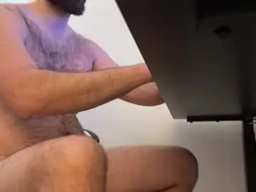 Chaturbate Free Porn Cam of gnorris88