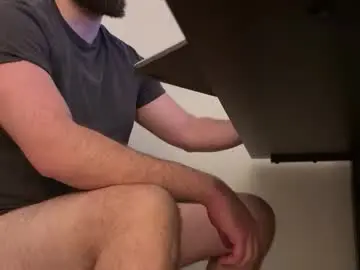 Chaturbate Best live sex cam show of gnorris88