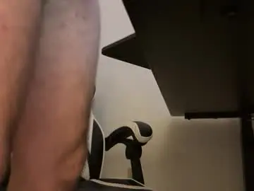 Chaturbate Adult Video Chat of gnorris88