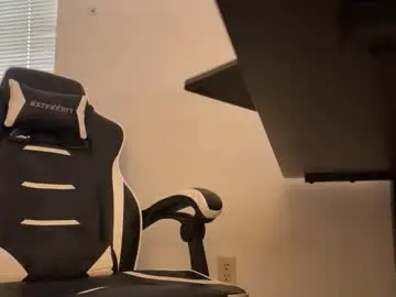 Chaturbate Live Sex Cam of gnorris88