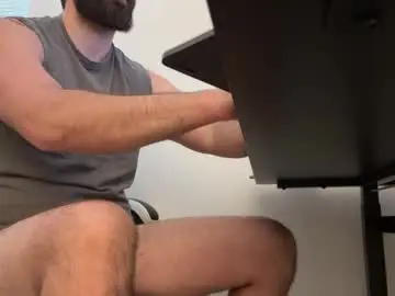 Chaturbate Live Porn of gnorris88