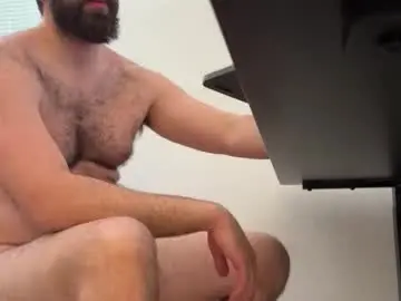 Chaturbate Adult Video Chat of gnorris88