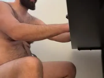 Chaturbate Sex Chat of gnorris88