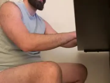 Chaturbate Nude Webcam of gnorris88