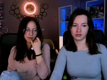 Chaturbate Sex Chat of helli_belli