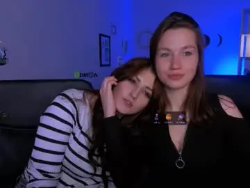 Chaturbate Private Sex Chat of helli_belli