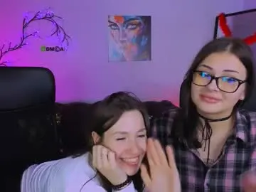 Chaturbate Free Porn Cam of helli_belli