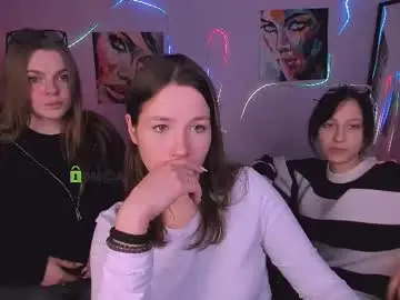 Chaturbate Free Porn Cam of helli_belli