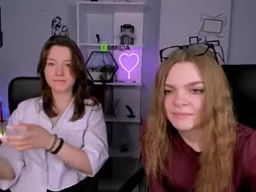 Chaturbate Best Webcam of helli_belli