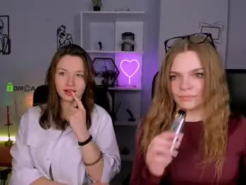 Chaturbate Free Porn Cam of helli_belli