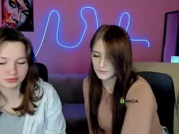 Chaturbate Best Webcam of helli_belli