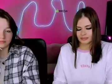 Chaturbate Free Live Porn of helli_belli