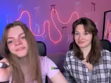 Chaturbate Free Porn Cam of helli_belli