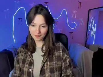 Chaturbate Free Porn Cam of helli_belli