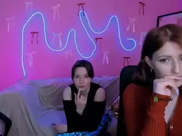 Chaturbate Private Sex Chat of helli_belli