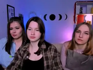 Chaturbate Sex Cam of helli_belli