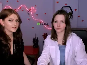 Chaturbate Best live sex cam show of helli_belli