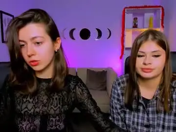 Chaturbate Sex Chat of helli_belli