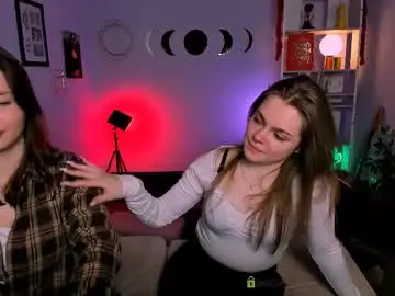 Chaturbate Adult Webcams of helli_belli