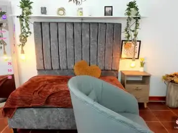 Chaturbate Live Porn of hi_moon