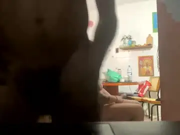 Chaturbate Nude Webcam of howarudoing