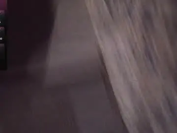 Chaturbate Nude Webcam of howarudoing