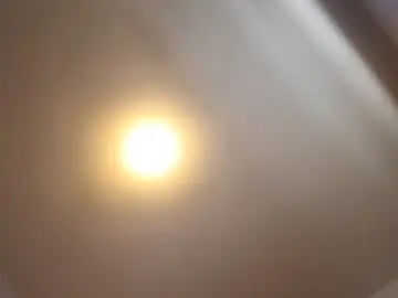 Chaturbate Live Sex Cam of howarudoing