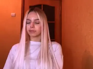 Chaturbate Best Webcam of janeanjourneay