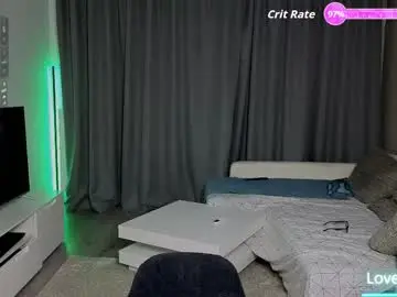 Chaturbate Live Sex Cam of jasonblakes