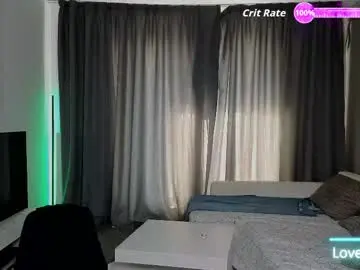 Chaturbate Live Sex Cam of jasonblakes