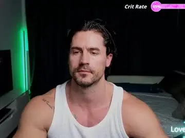 Chaturbate Private Sex Chat of jasonblakes