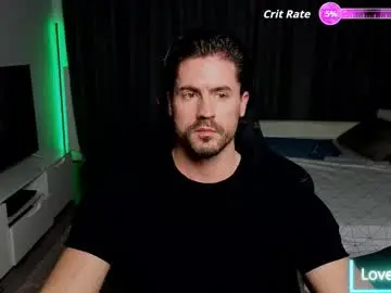 Chaturbate Private Sex Chat of jasonblakes