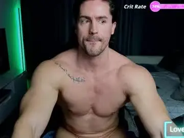 Chaturbate Watch Live Sex Cams of jasonblakes