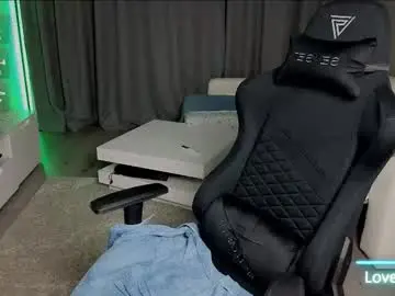 Chaturbate Watch Live Sex Cams of jasonblakes