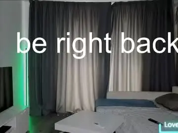 Chaturbate Best live sex cam show of jasonblakes