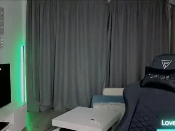 Chaturbate Sex Chat of jasonblakes