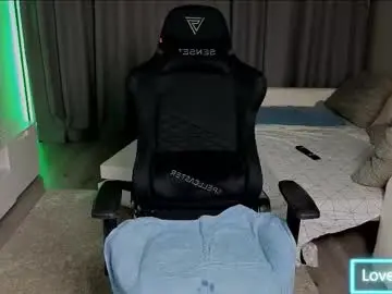 Chaturbate Watch Live Sex Cams of jasonblakes